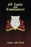 Of_Lords_and_Commoners